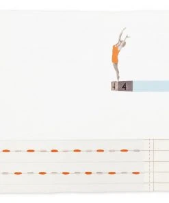 In All It’s Glory - StoryTiles - Medium Wanddekoration