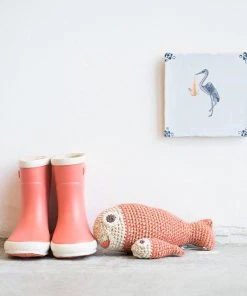 It‘s A Baby Girl - StoryTiles