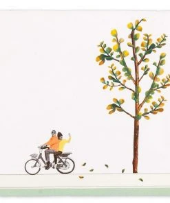 Join Me! - StoryTiles