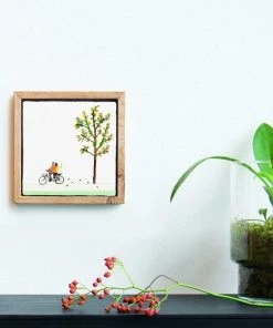 Join Me! - StoryTiles