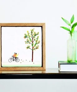 Join Me! - StoryTiles