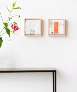 Knock Knock Who´s There? - StoryTiles