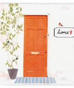 Knock Knock Who´s There? - StoryTiles