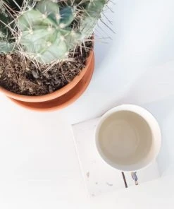 StoryTiles Wanddekoration Kork- Filze Um Fliesen In Untersetzer Zu Verwandeln