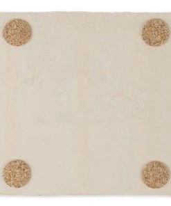 StoryTiles Wanddekoration Kork- Filze Um Fliesen In Untersetzer Zu Verwandeln