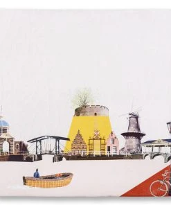 Lang Lebe Leiden - Long Live Liden - StoryTiles