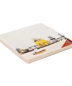 Lang Lebe Leiden - Long Live Liden - StoryTiles