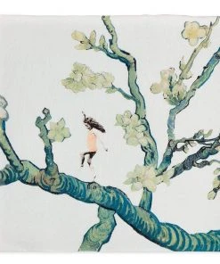 Little Filly - StoryTiles