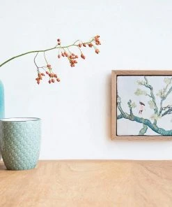 Little Filly - StoryTiles