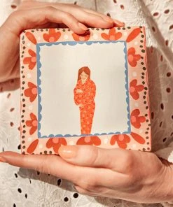 Looking Forward To You - Ich Freue Mich Auf Dich - StoryTiles