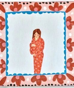 Looking Forward To You - Ich Freue Mich Auf Dich - StoryTiles