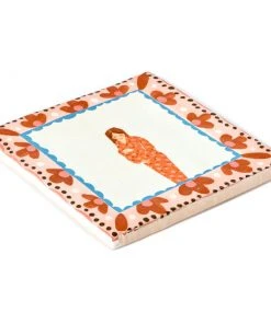 Looking Forward To You - Ich Freue Mich Auf Dich - StoryTiles