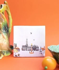 Meet Me In Munich - München - StoryTiles - Medium