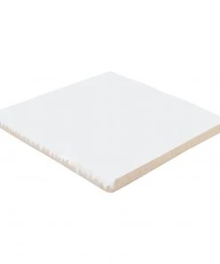 Wanddekoration On A Sunday Morning - StoryTiles