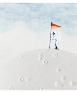 One Small Step - StoryTiles