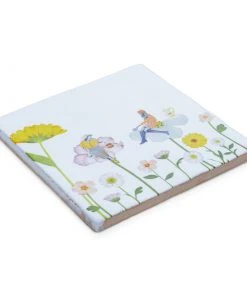 Our Cup Of Tea - StoryTiles