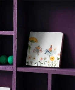 Our Cup Of Tea - StoryTiles