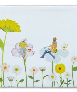 Our Cup Of Tea - StoryTiles