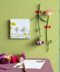 Our Cup Of Tea - StoryTiles