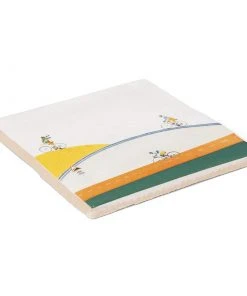 Wanddekoration Pedal Power - Geliebte Pedale - StoryTiles 4 Wanddekoration Pedal Power - Geliebte Pedale - StoryTiles