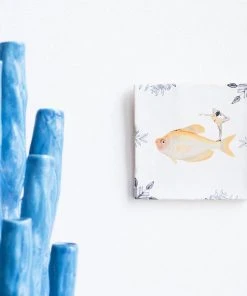 Wanddekoration Perfect Balance - StoryTiles