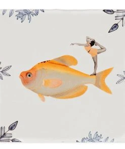 Perfect Balance - StoryTiles - Medium