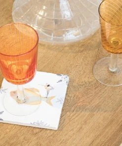 Perfect Balance - StoryTiles - Medium