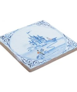 Prince Charming - StoryTiles Zur Geburt