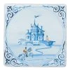 Prince Charming - StoryTiles Zur Geburt
