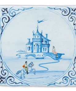 Prince Charming - StoryTiles Zur Geburt