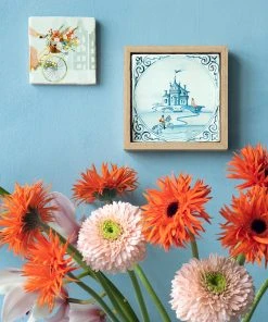 Prince Charming - StoryTiles Zur Geburt