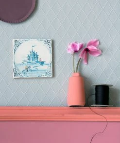 Prince Charming - StoryTiles Zur Geburt