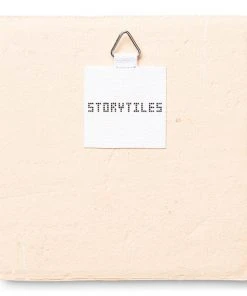 Prince Charming - StoryTiles Zur Geburt