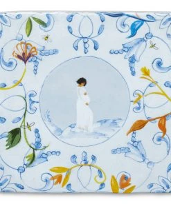 Zur Geburt Proud Mom To Be 1 - StoryTiles