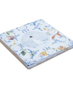 Zur Geburt Proud Mom To Be 1 - StoryTiles