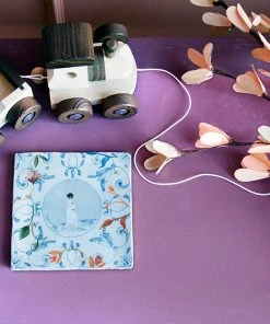 Zur Geburt Proud Mom To Be 1 - StoryTiles