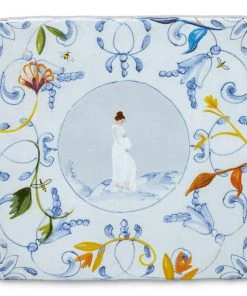 Zur Geburt Proud Mom To Be 2 - StoryTiles