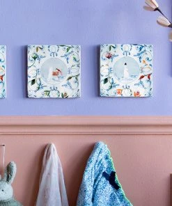 Zur Geburt Proud Mom To Be 2 - StoryTiles