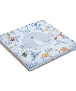 Zur Geburt Proud Mom To Be 2 - StoryTiles