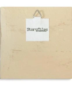 Seize The Day - Storytiles