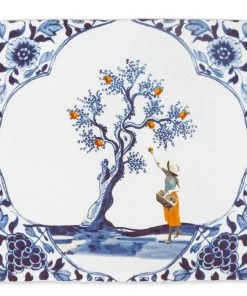 Seize The Day - Storytiles