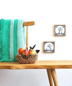 Seize The Day - Storytiles