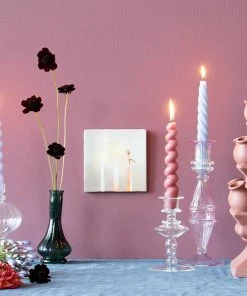 Shine Bright - Erstrahle In Deinem Licht - StoryTiles