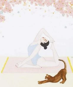 Strike A Pose - StoryTiles