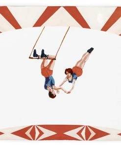 Für's Kinderzimmer Teamwork - StoryTiles