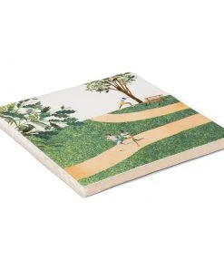 That Running Feeling - StoryTiles - Medium