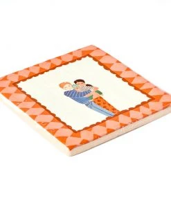 This Is Us - Das Sind Wir - StoryTiles