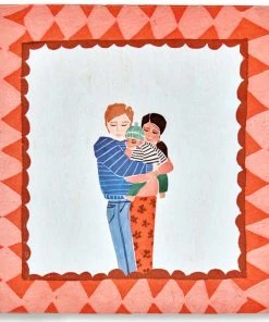 This Is Us - Das Sind Wir - StoryTiles