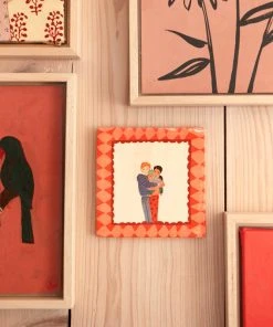 This Is Us - Das Sind Wir - StoryTiles