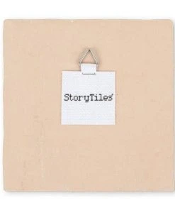 Treasure Hunting - StoryTiles - Large